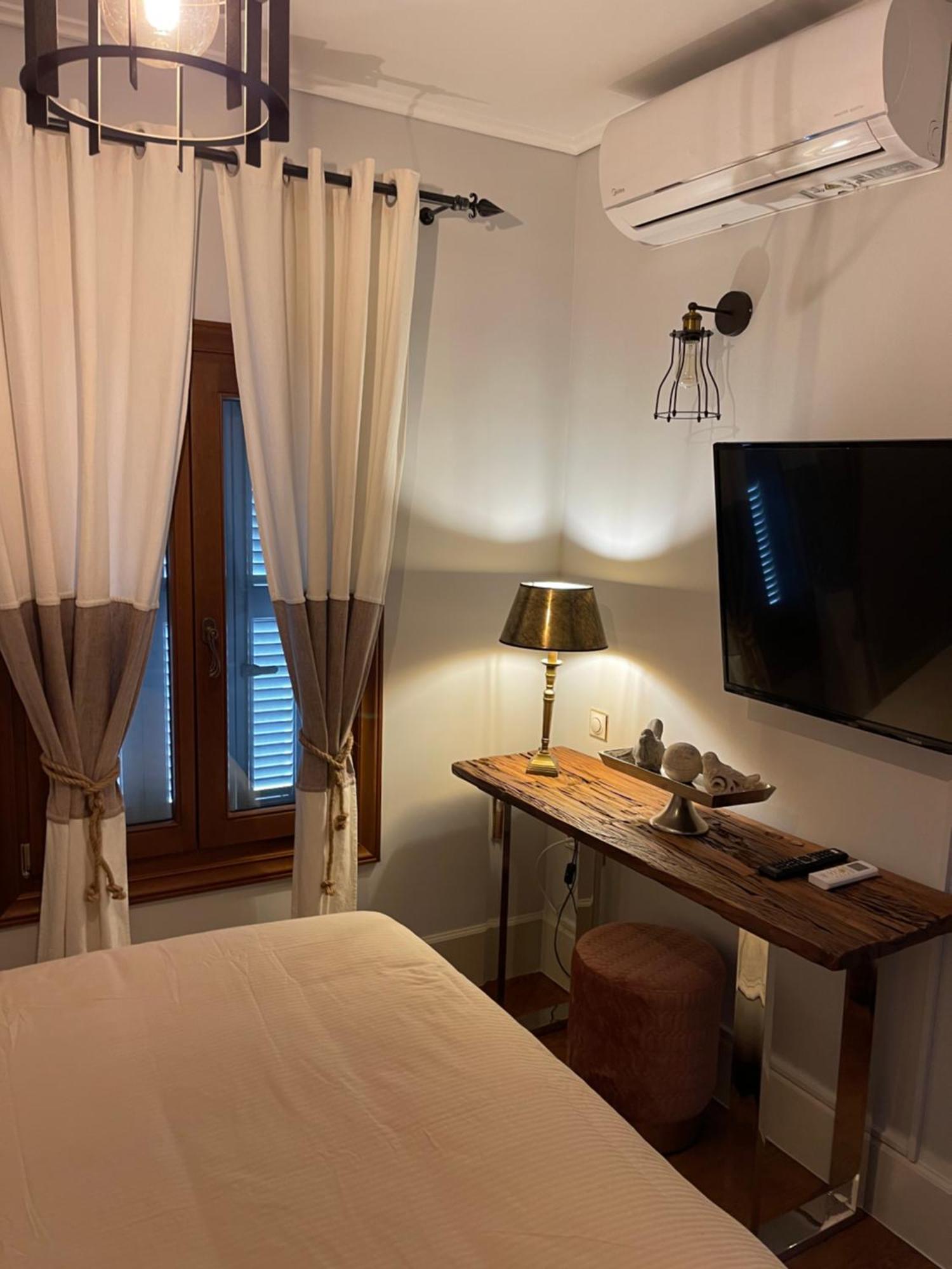 Nafplio Place Kültér fotó