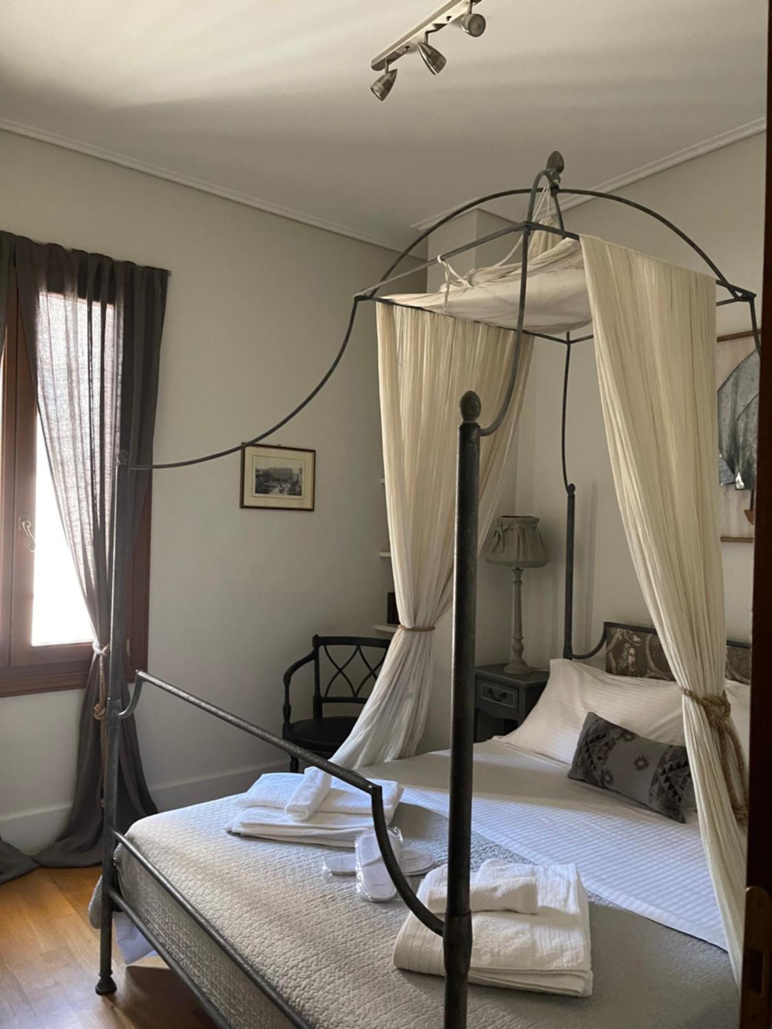 Nafplio Place Kültér fotó