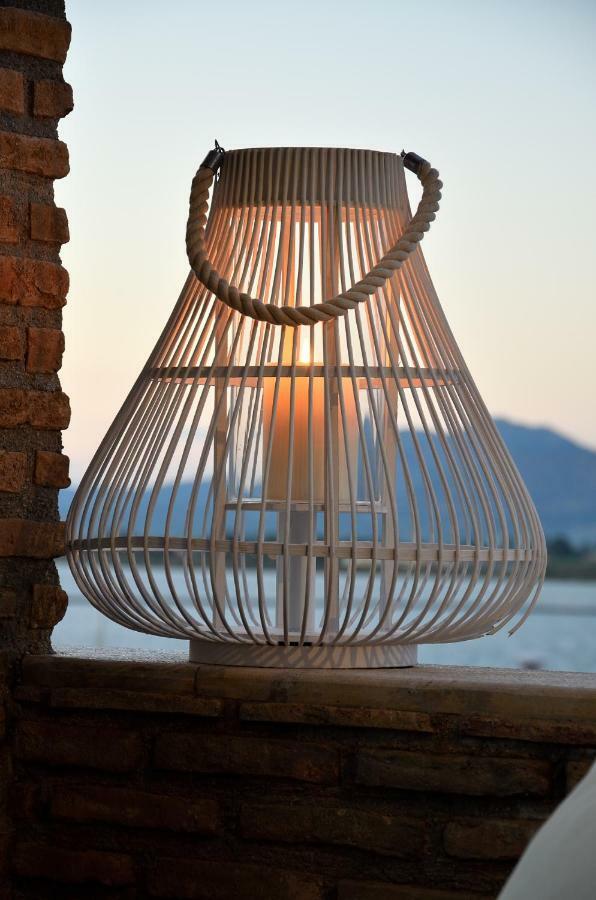 Nafplio Place Kültér fotó
